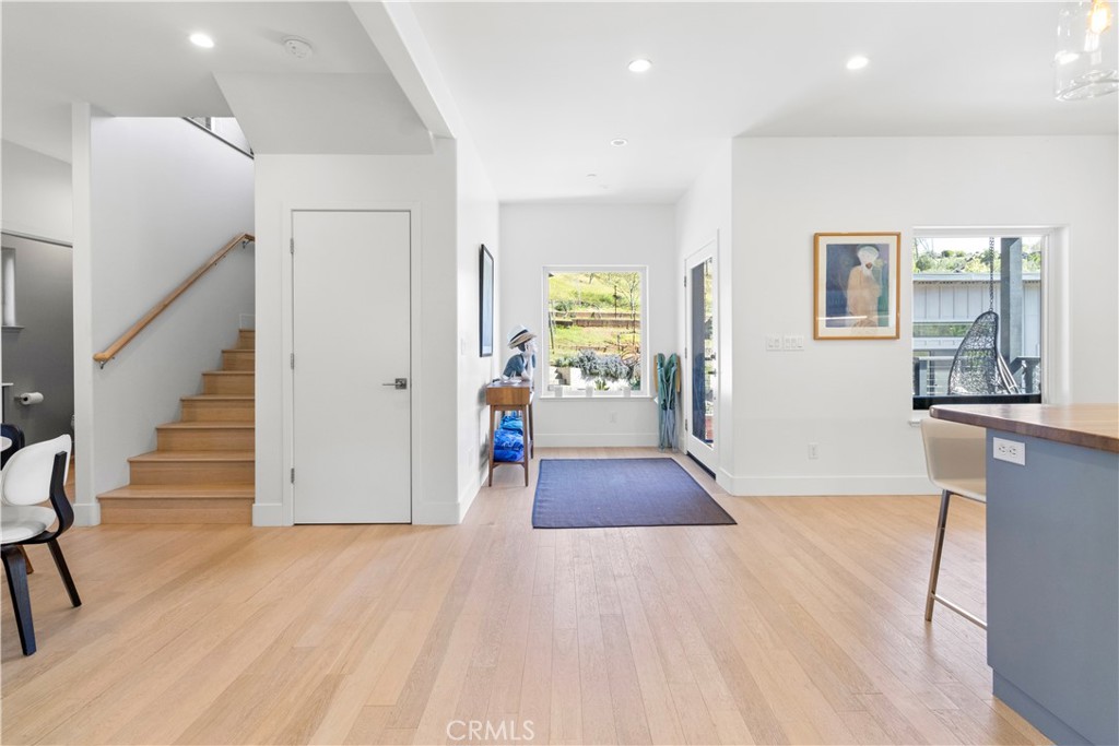 11150 Van Dorn Reservoir Road Middletown, CA 95461 - Photo 5 of 58