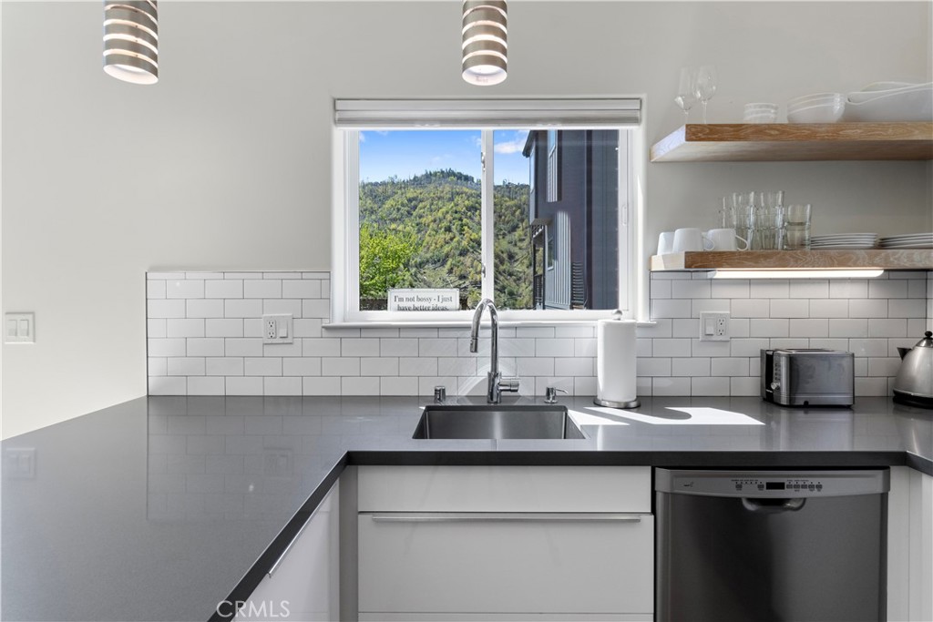 11150 Van Dorn Reservoir Road Middletown, CA 95461 - Photo 51 of 58