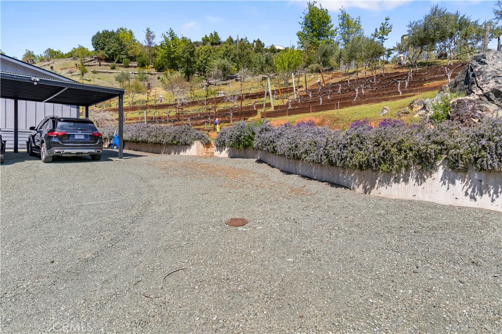 11150 Van Dorn Reservoir Road Middletown, CA 95461 - Photo 53 of 58