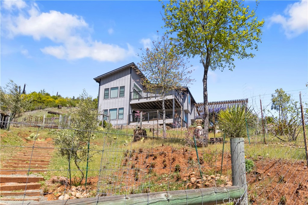 11150 Van Dorn Reservoir Road Middletown, CA 95461 - Photo 54 of 58