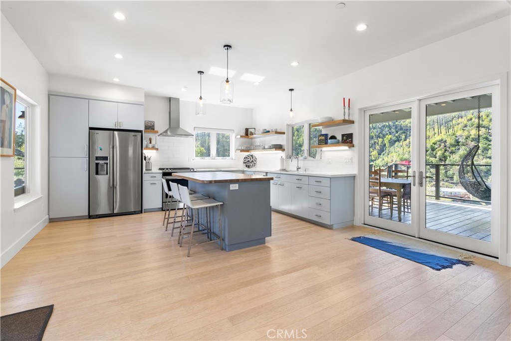 11150 Van Dorn Reservoir Road Middletown, CA 95461 - Photo 6 of 58