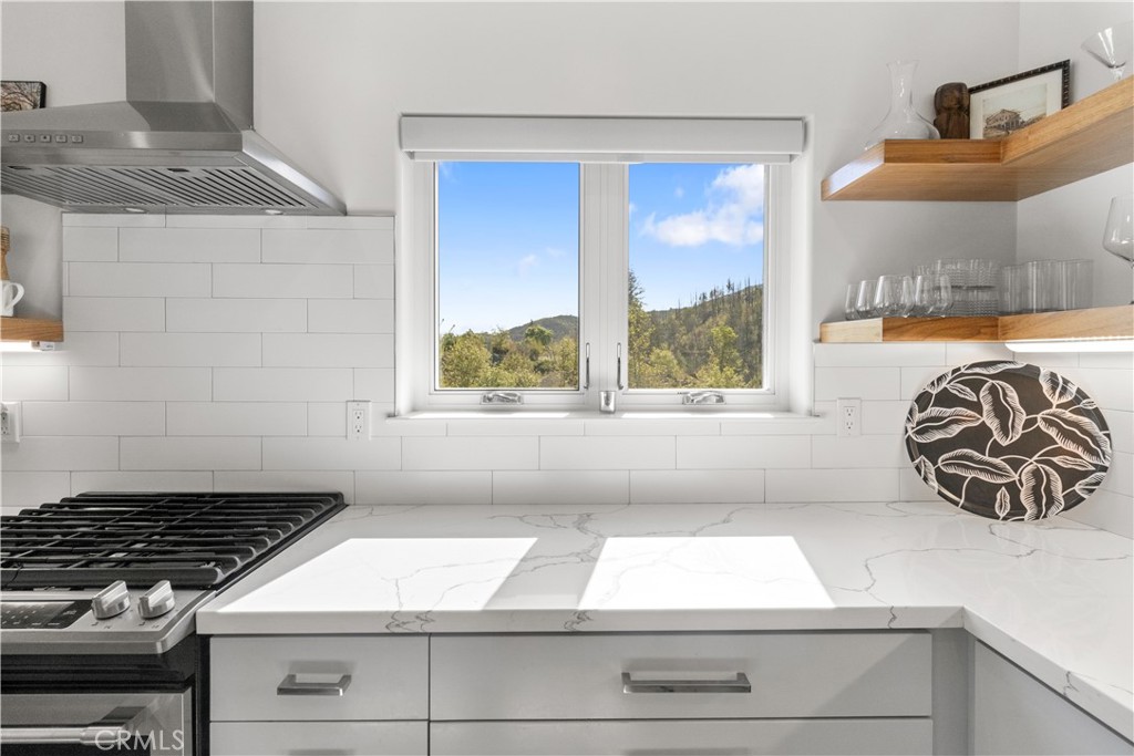 11150 Van Dorn Reservoir Road Middletown, CA 95461 - Photo 7 of 58