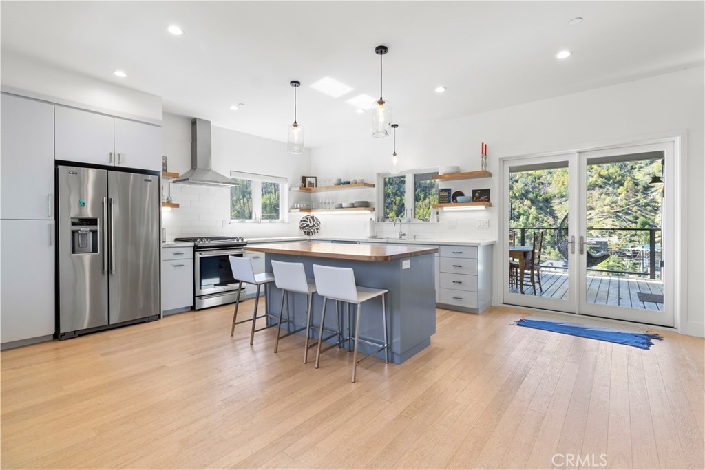 11150 Van Dorn Reservoir Road Middletown, CA 95461 - Photo 9 of 58