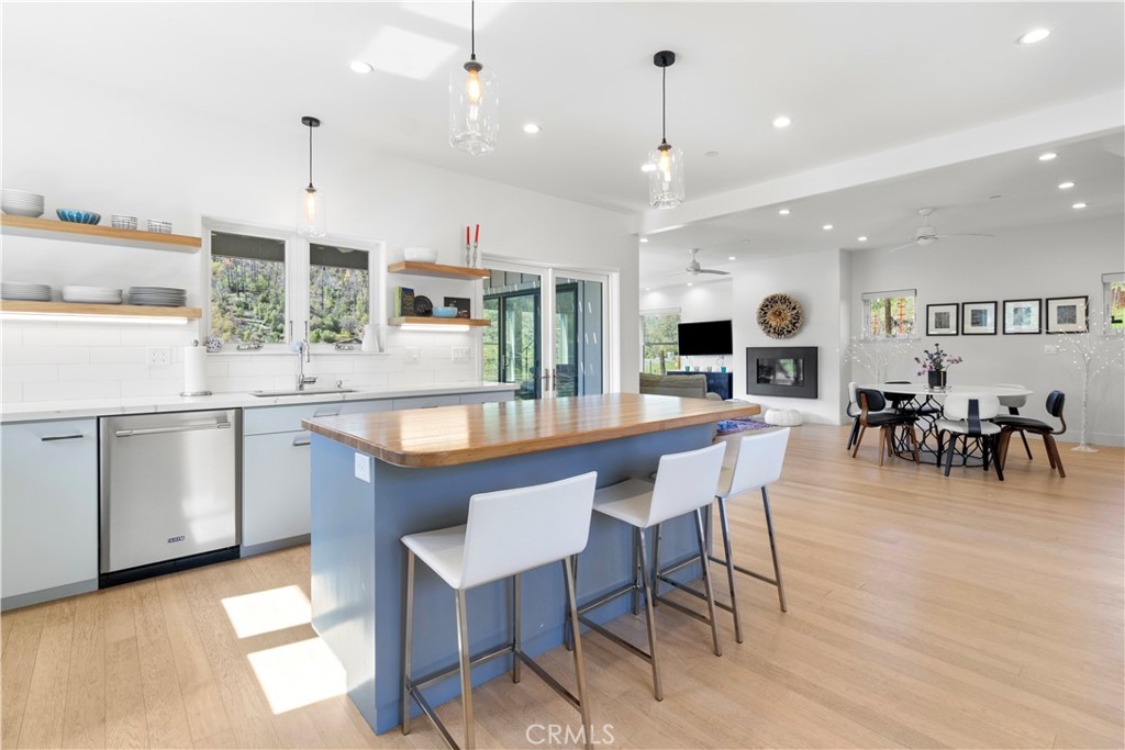 11150 Van Dorn Reservoir Road Middletown, CA 95461 - Photo 10 of 58