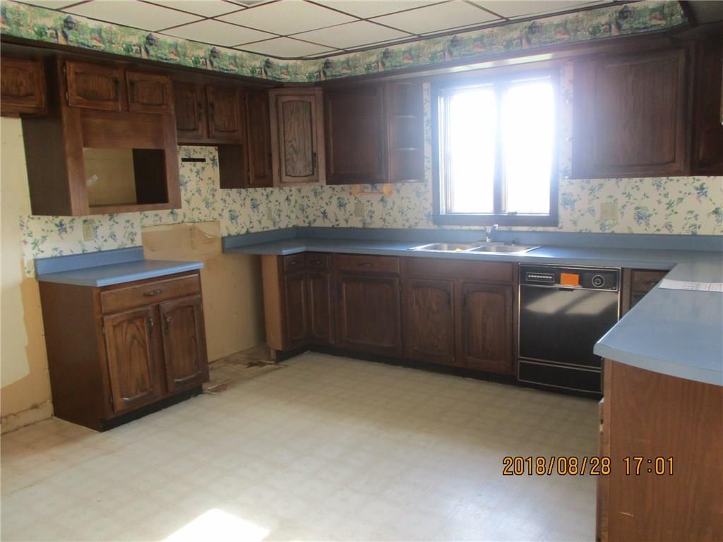 13 Sunset Hill Road Palmyra, ME 04965 - Photo 6 of 24 Photo