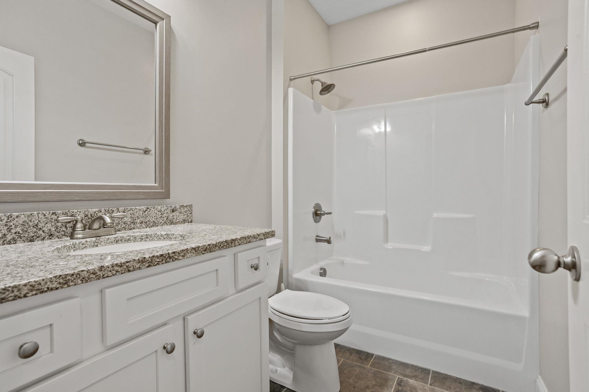 924 Hunterdale Lane Boiling Springs, SC 29316 - Photo 16 of 34