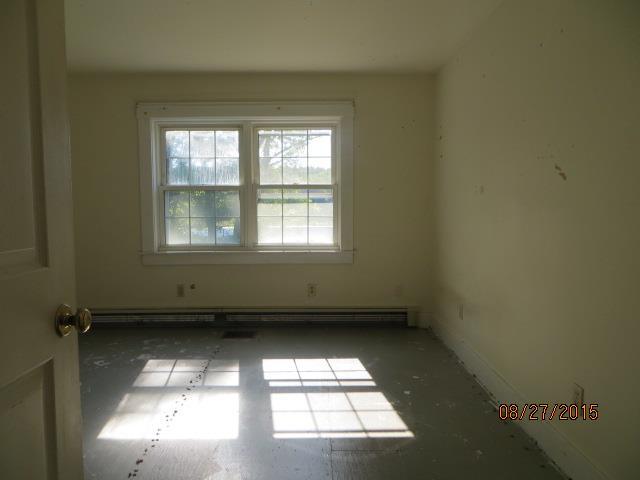 104 Witchtrot Road South Berwick, ME 03908 - Photo 12 of 20 Unit 2 bedroom 3