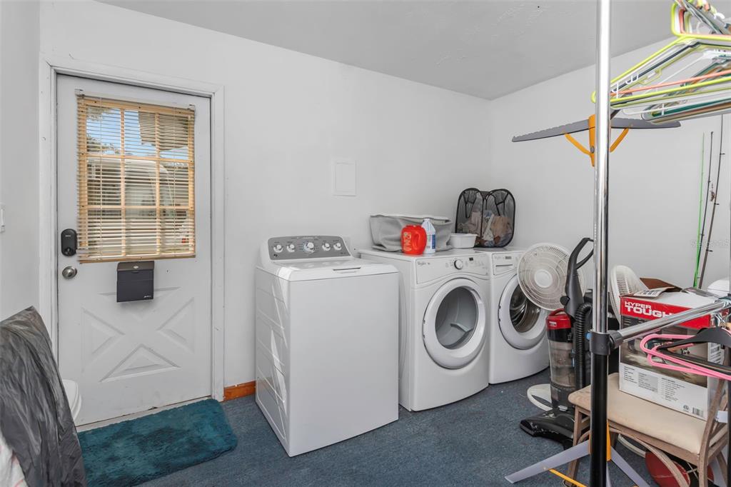 17500 Marsh Road Lutz, FL 33558 - Photo 33 of 80