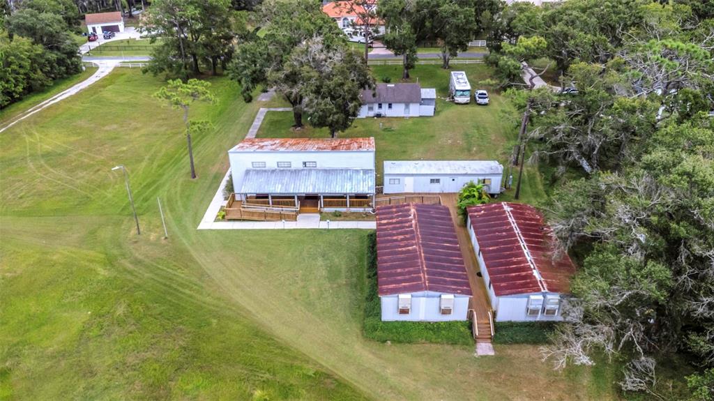 17500 Marsh Road Lutz, FL 33558 - Photo 4 of 80