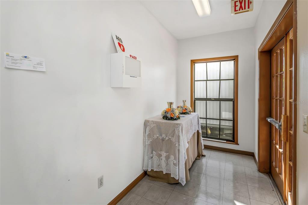 17500 Marsh Road Lutz, FL 33558 - Photo 47 of 80