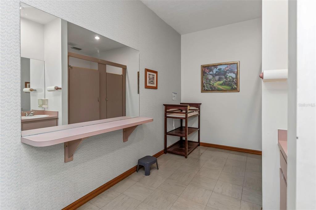 17500 Marsh Road Lutz, FL 33558 - Photo 51 of 80 a view of workspace