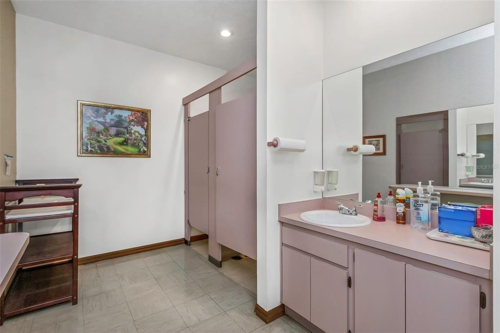 17500 Marsh Road Lutz, FL 33558 - Photo 52 of 80