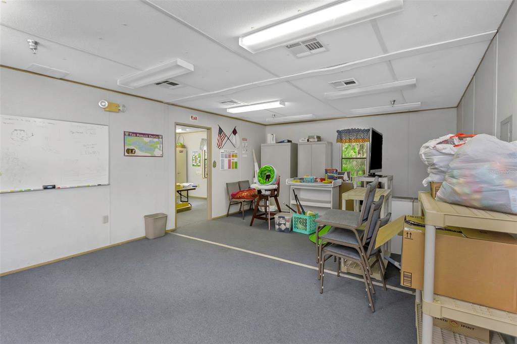 17500 Marsh Road Lutz, FL 33558 - Photo 71 of 80 a view of a room with furniture