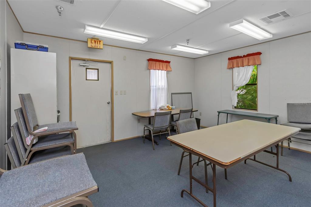 17500 Marsh Road Lutz, FL 33558 - Photo 78 of 80 a view of a livingroom with furniture and a window