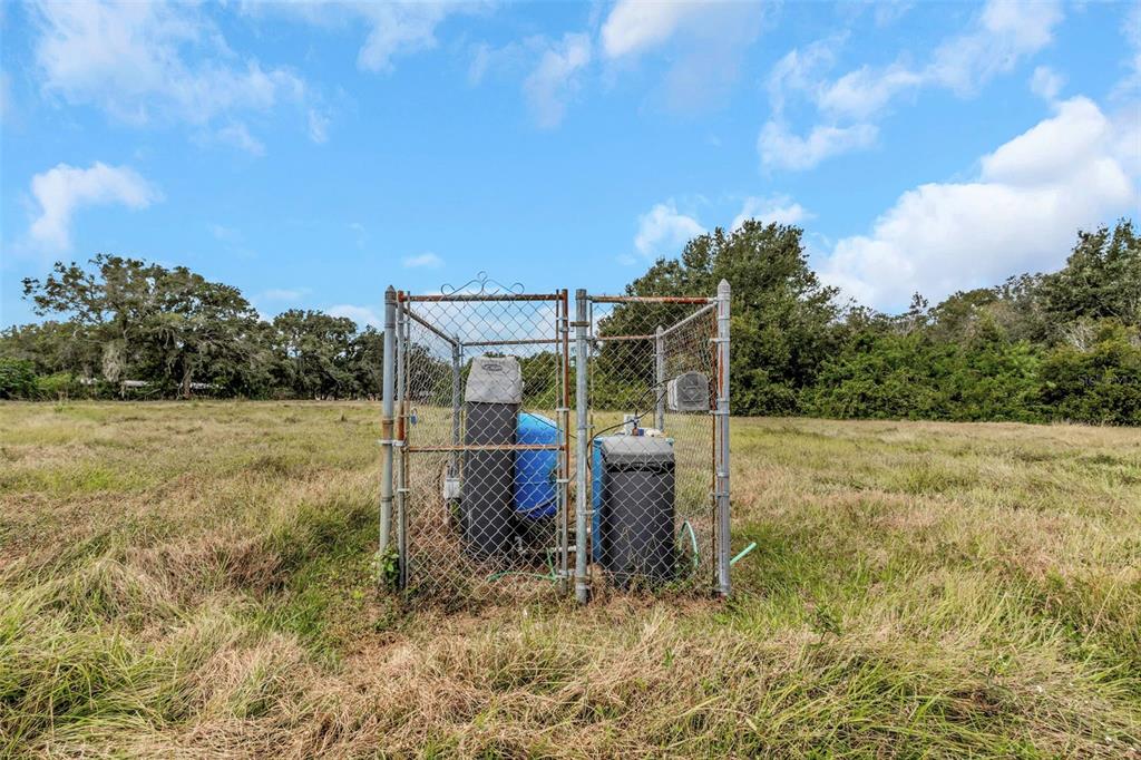 17500 Marsh Road Lutz, FL 33558 - Photo 80 of 80