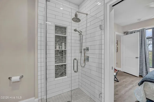 $449,000 | 10 Grace Street, Unit 403, Wilmington, NC 28401