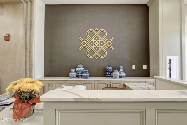 $449,000 | 10 Grace Street, Unit 403, Wilmington, NC 28401