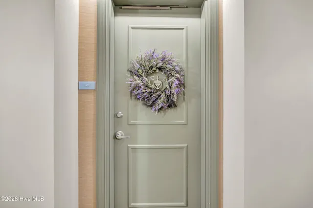 $449,000 | 10 Grace Street, Unit 403, Wilmington, NC 28401