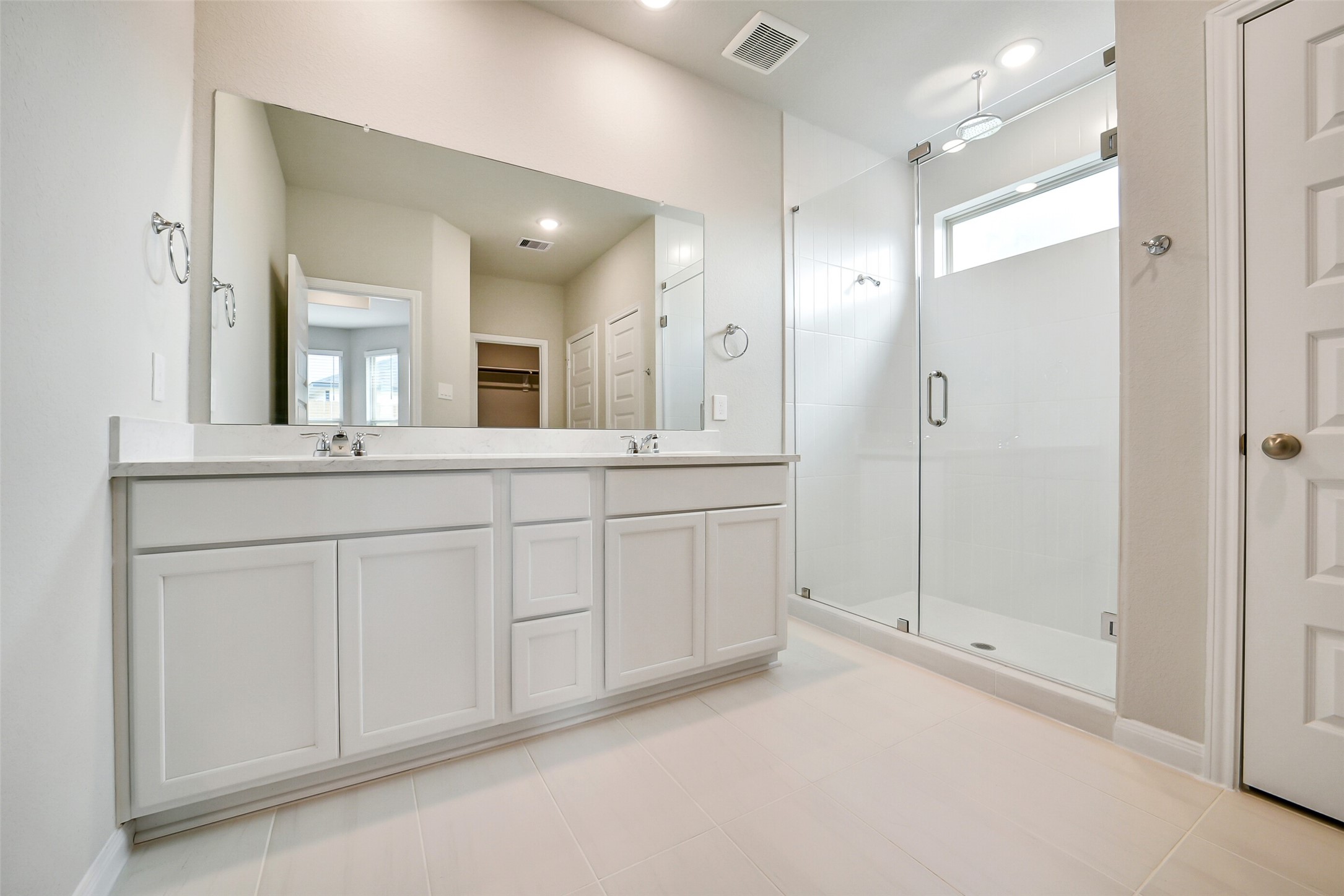 4207 Sternside Lane Houston, TX 77053 - Photo 24 of 42