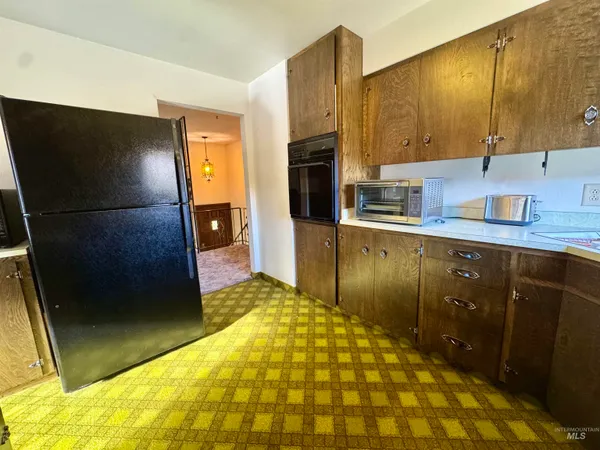 $899,900 | 252 Wingfield Lane, White Bird, ID 83554