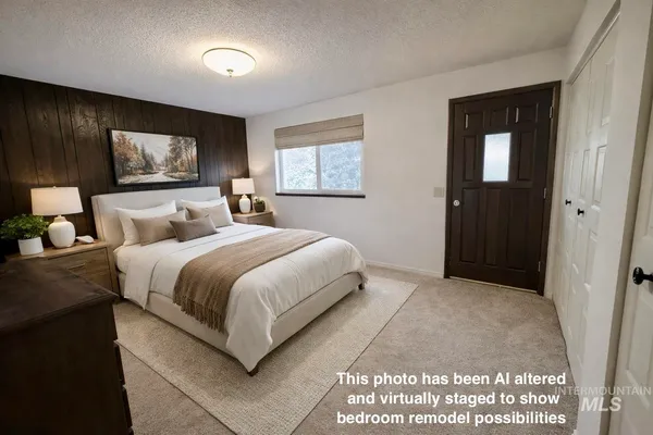 $899,900 | 252 Wingfield Lane, White Bird, ID 83554