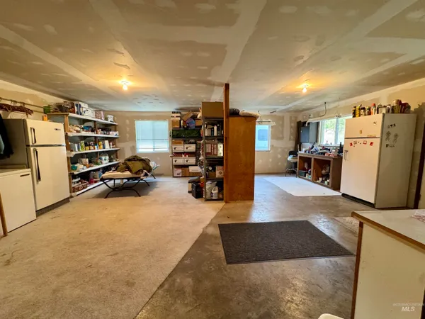 $899,900 | 252 Wingfield Lane, White Bird, ID 83554