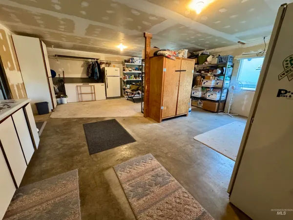 $899,900 | 252 Wingfield Lane, White Bird, ID 83554