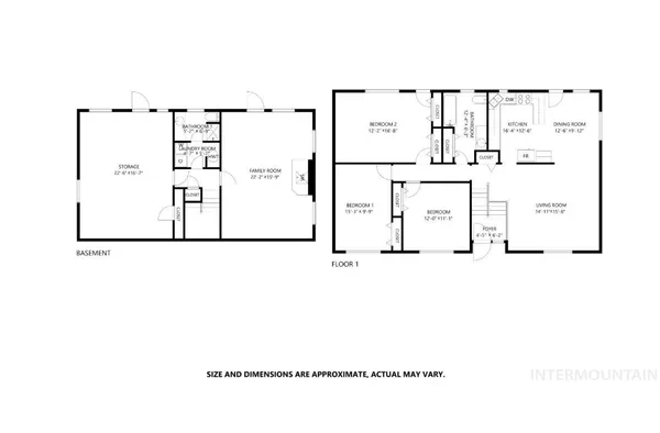$899,900 | 252 Wingfield Lane, White Bird, ID 83554