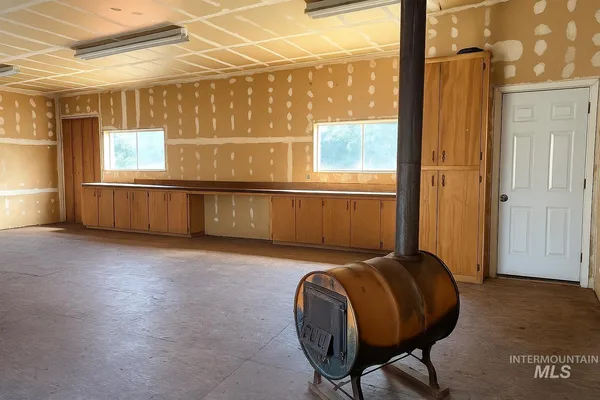 $899,900 | 252 Wingfield Lane, White Bird, ID 83554