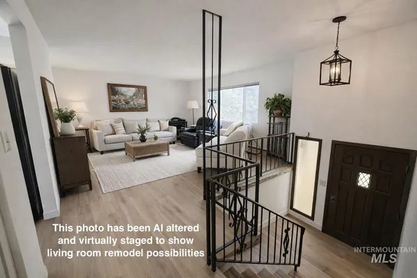 $899,900 | 252 Wingfield Lane, White Bird, ID 83554