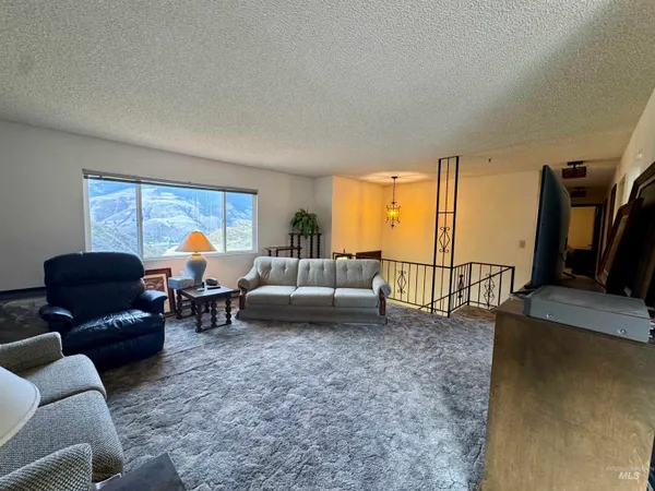 $899,900 | 252 Wingfield Lane, White Bird, ID 83554