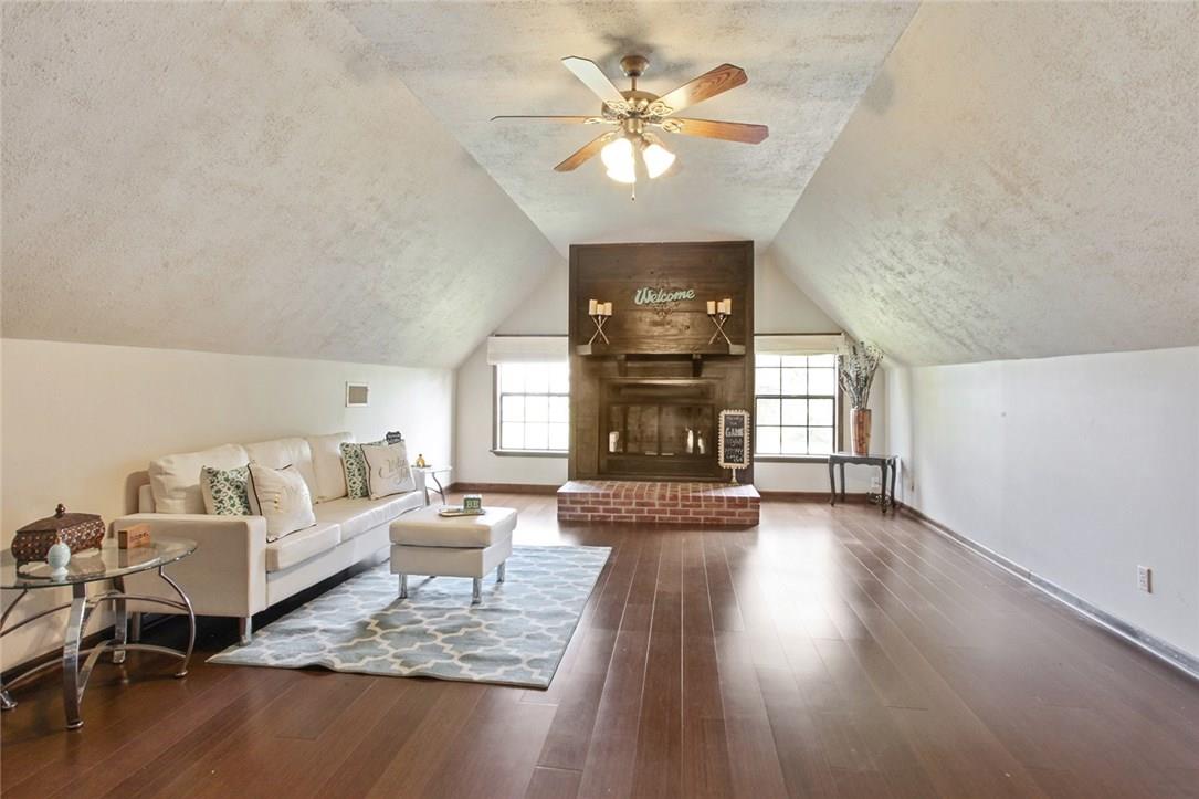 2971 Flora Road Lake Charles, LA 70607 - Photo 11 of 15