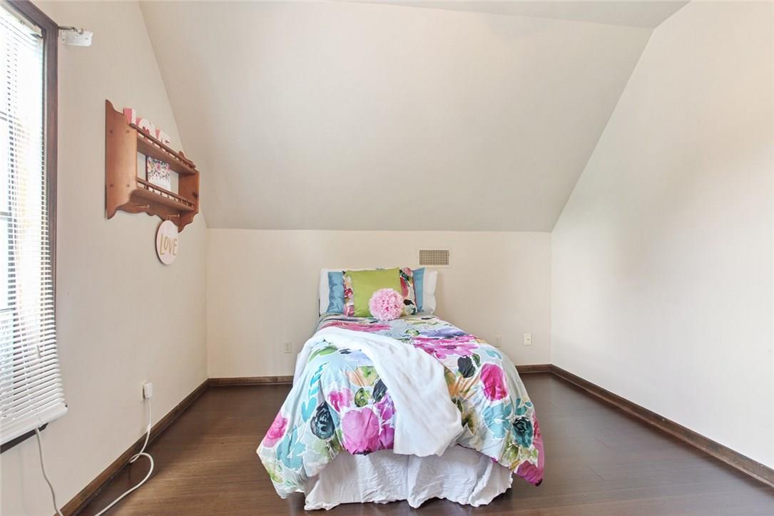 2971 Flora Road Lake Charles, LA 70607 - Photo 12 of 15