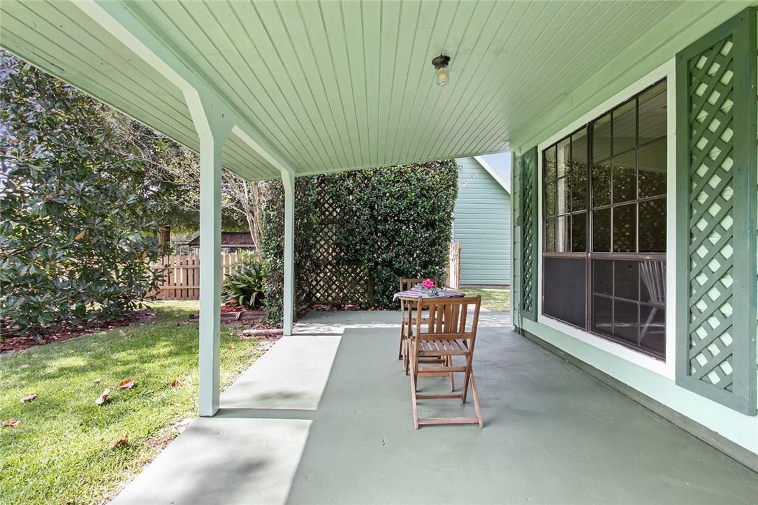 2971 Flora Road Lake Charles, LA 70607 - Photo 13 of 15