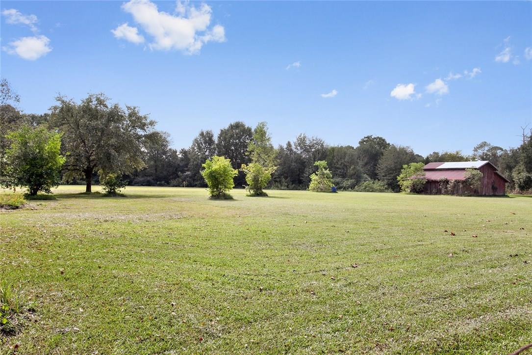 2971 Flora Road Lake Charles, LA 70607 - Photo 14 of 15