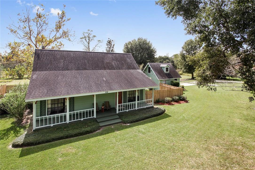 2971 Flora Road Lake Charles, LA 70607 - Photo 15 of 15