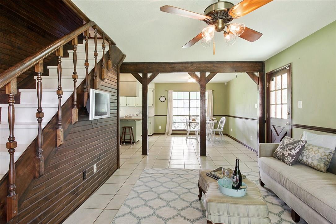 2971 Flora Road Lake Charles, LA 70607 - Photo 2 of 15