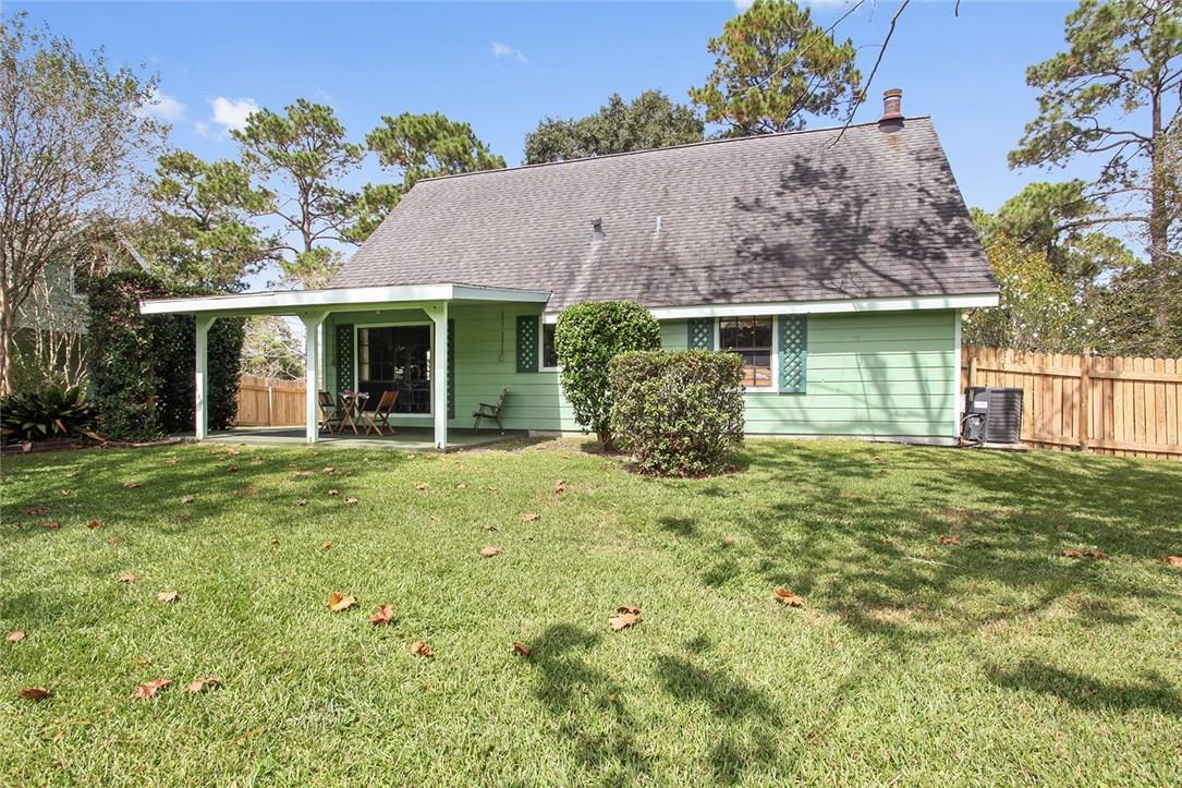 2971 Flora Road Lake Charles, LA 70607 - Photo 3 of 15