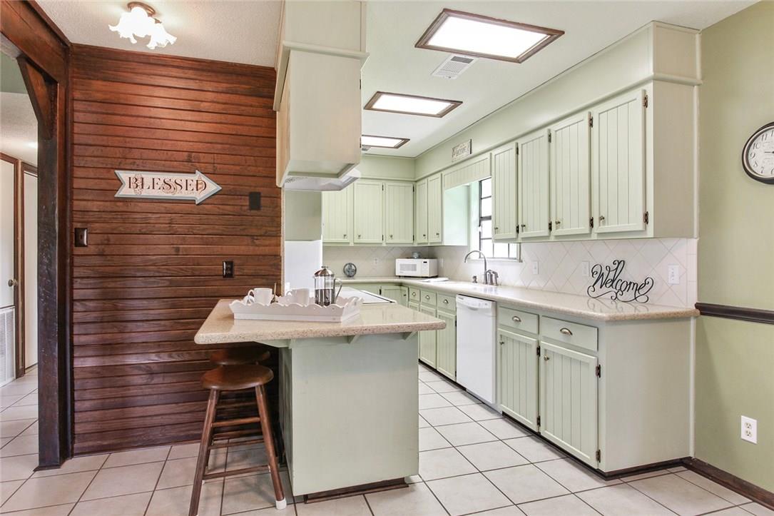 2971 Flora Road Lake Charles, LA 70607 - Photo 4 of 15