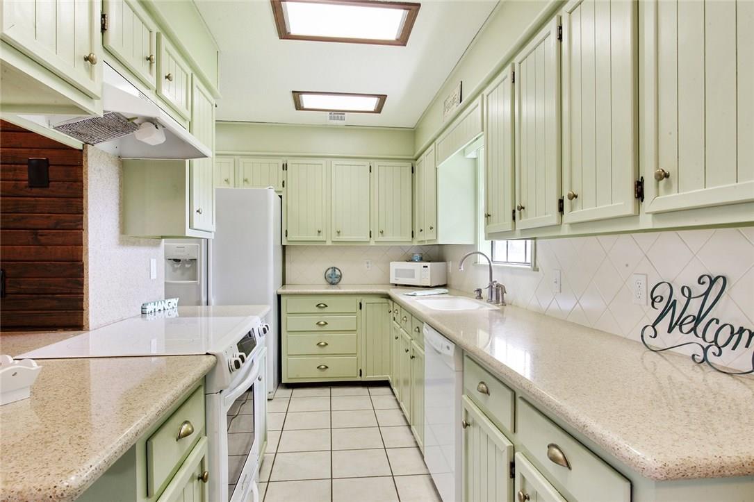 2971 Flora Road Lake Charles, LA 70607 - Photo 5 of 15