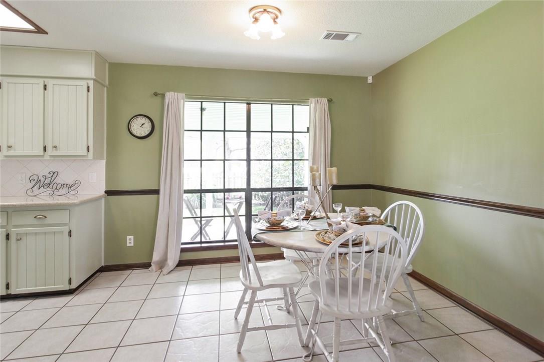 2971 Flora Road Lake Charles, LA 70607 - Photo 6 of 15