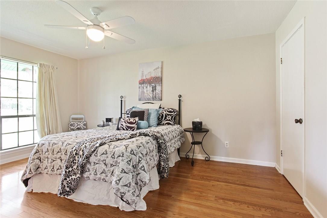 2971 Flora Road Lake Charles, LA 70607 - Photo 7 of 15