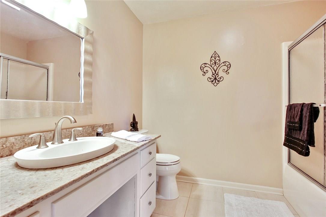 2971 Flora Road Lake Charles, LA 70607 - Photo 8 of 15