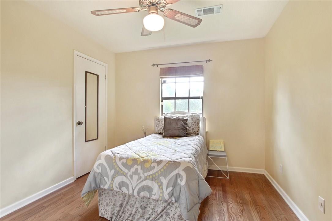 2971 Flora Road Lake Charles, LA 70607 - Photo 9 of 15