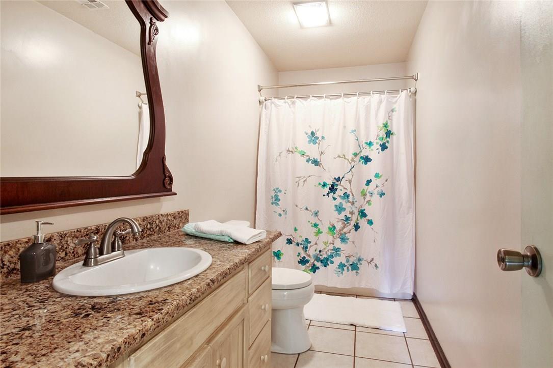 2971 Flora Road Lake Charles, LA 70607 - Photo 10 of 15