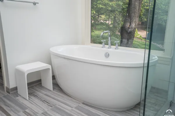 $1,270,000 | 204 Fall Creek Road, Lawrence, KS 66049