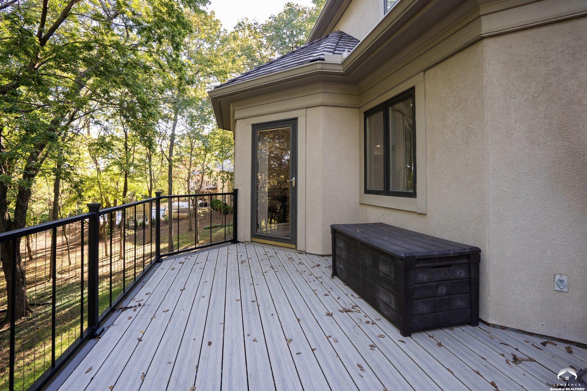 204 Fall Creek Road Lawrence, KS 66049 - Photo 65 of 86