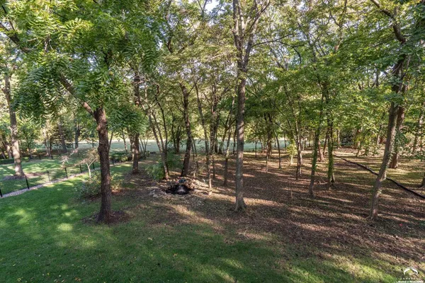 $1,270,000 | 204 Fall Creek Road, Lawrence, KS 66049