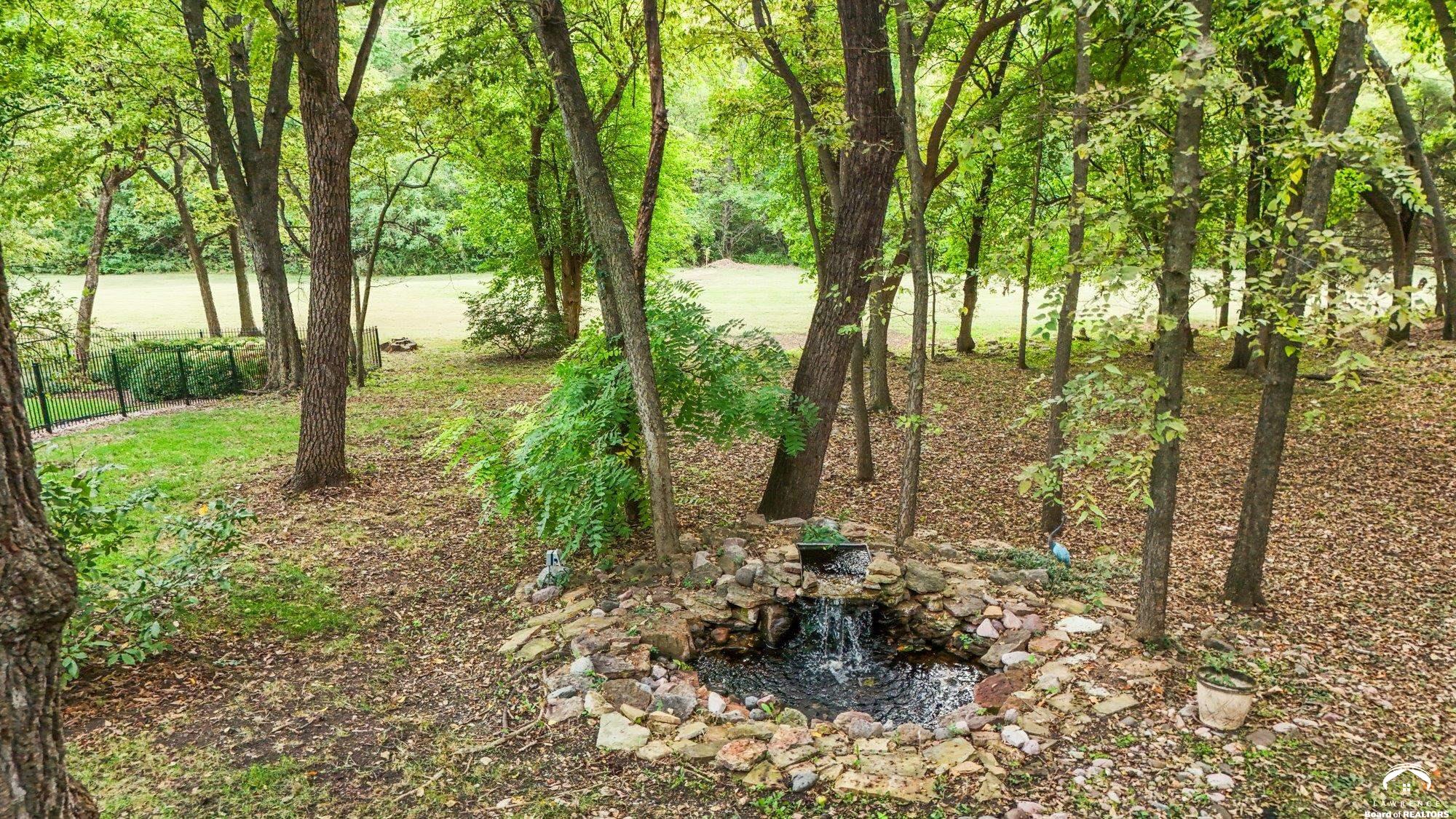 204 Fall Creek Road Lawrence, KS 66049 - Photo 71 of 86