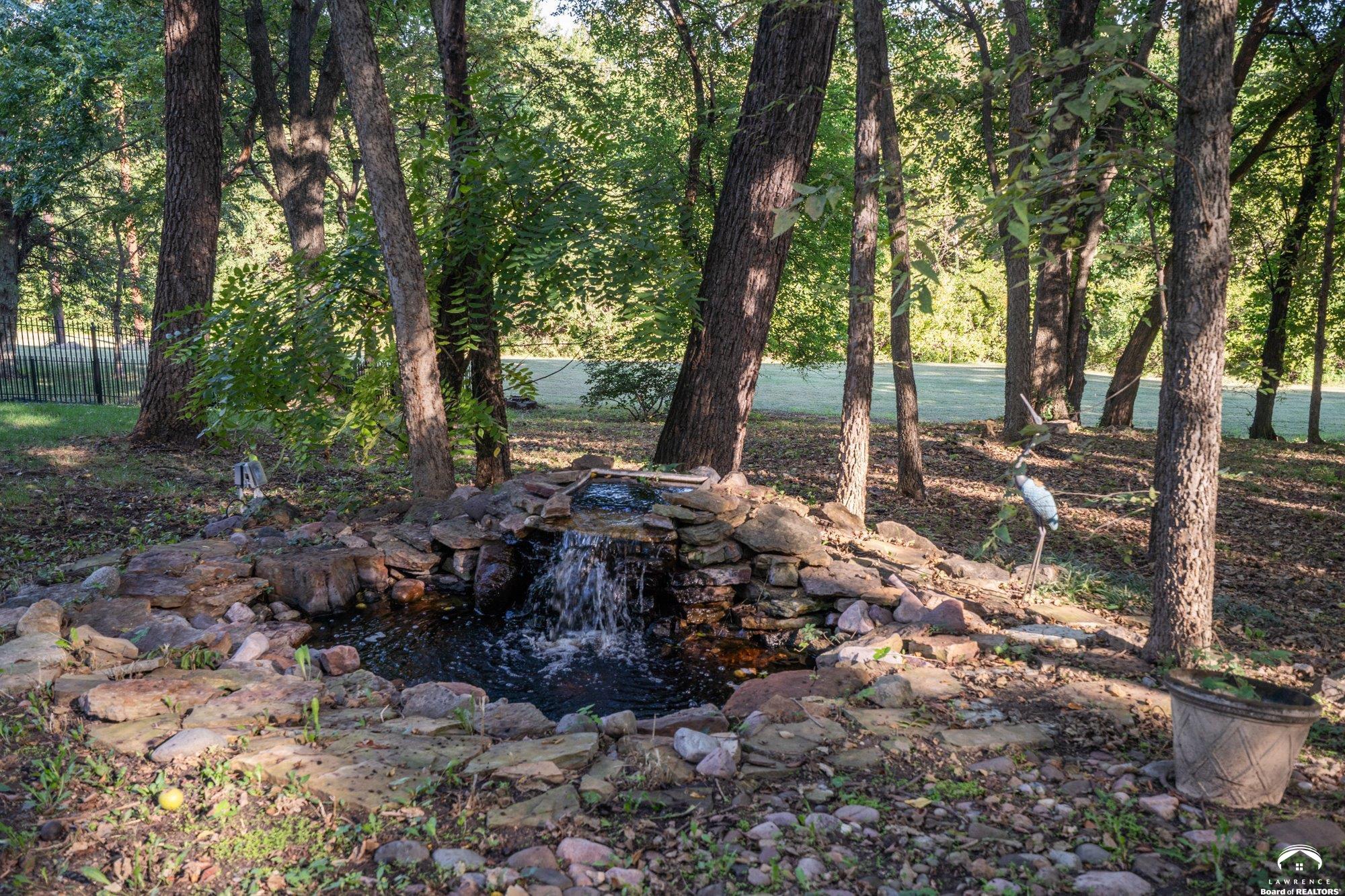 204 Fall Creek Road Lawrence, KS 66049 - Photo 72 of 86